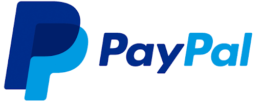 pay with paypal - Ruby Gillman Teenage Kraken Store